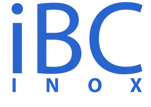 iBC INOX WEBSITE